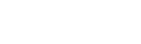 aaa-insurance